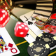 Illustration for article titled Play the Best Online Kids Games!